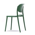 Chaise Bistrot Boy – Image 3