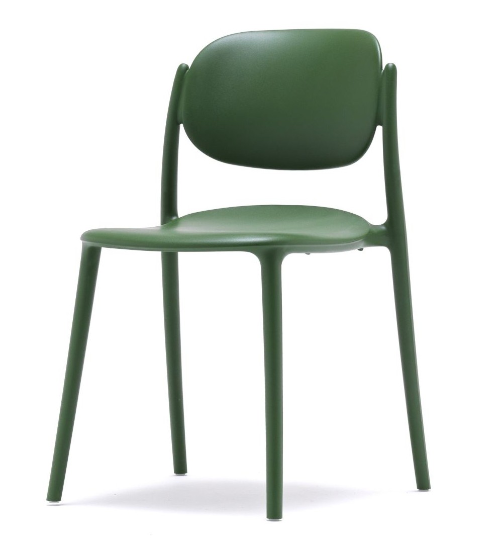 Vert plante – Pantone 7743C