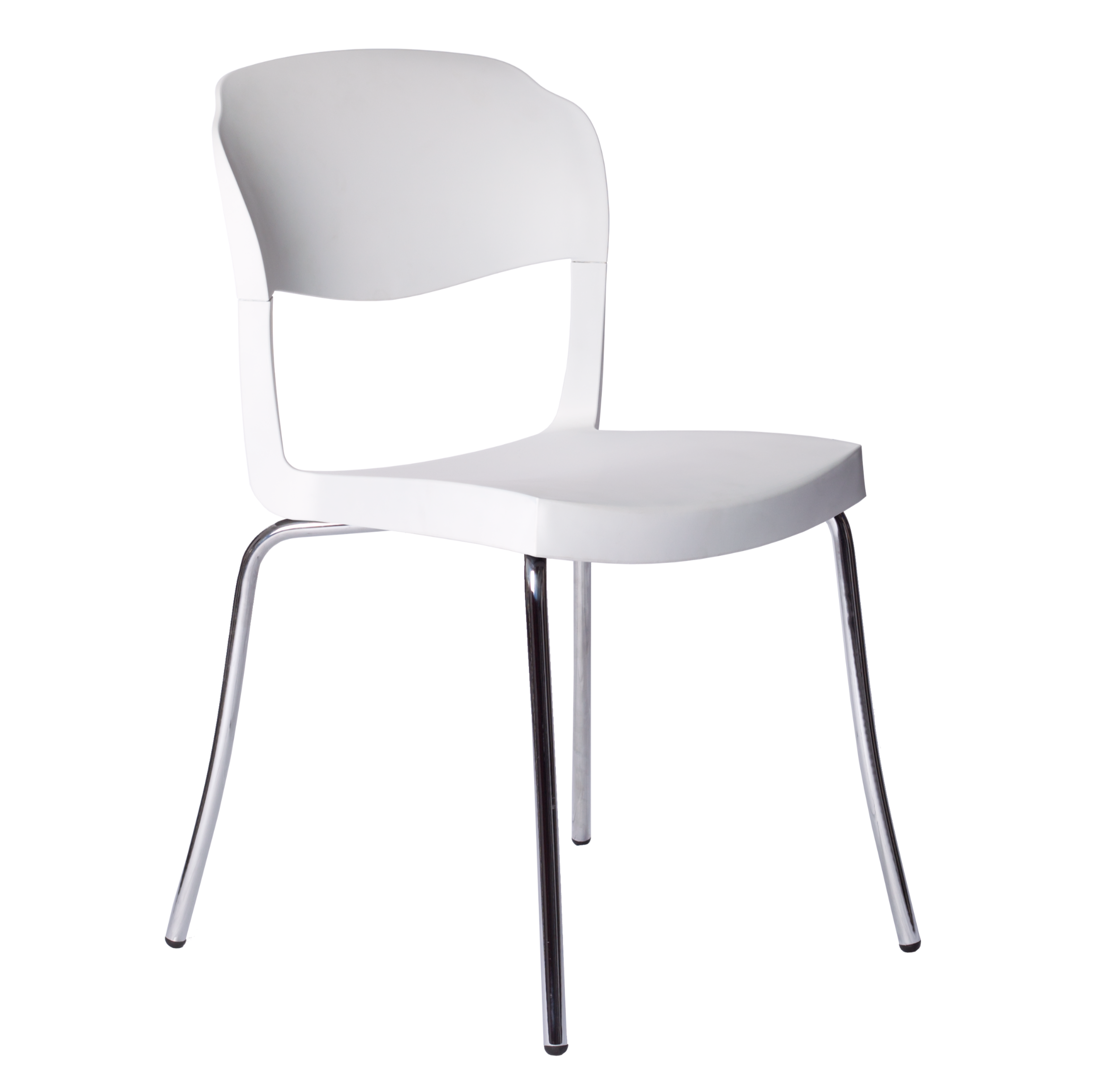 P101 – Blanc