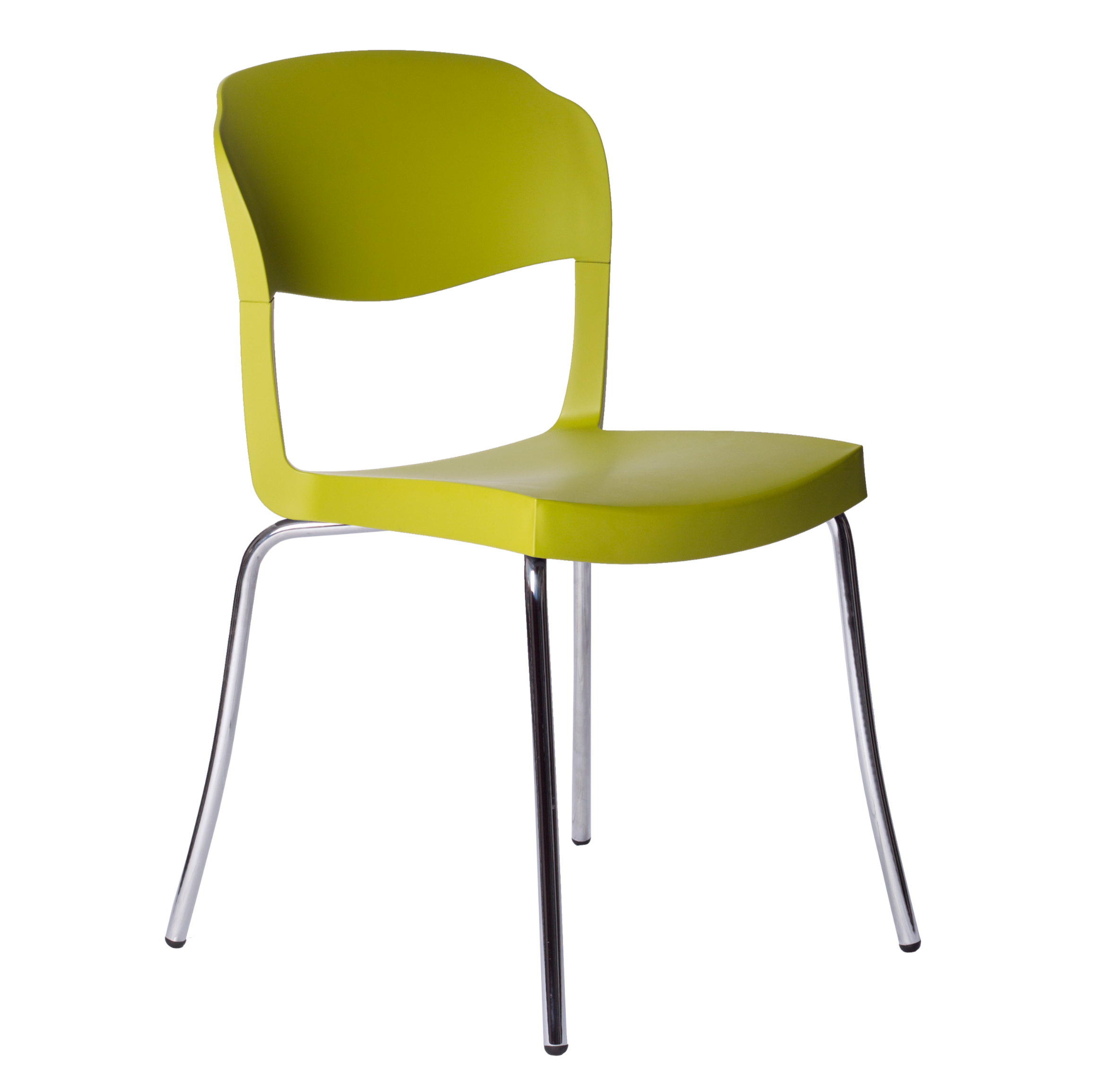 P102 – Vert
