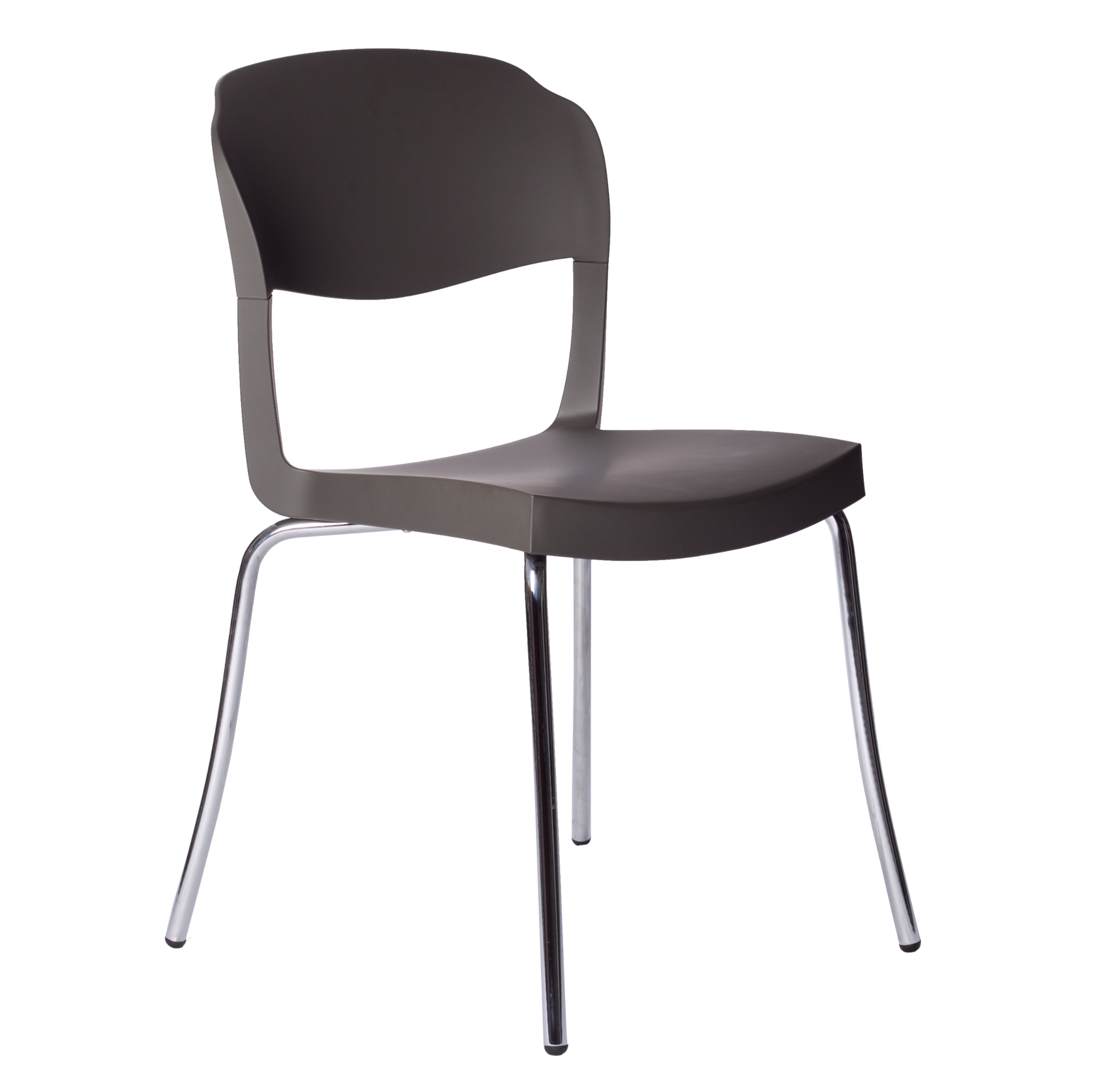 P105 – Anthracite