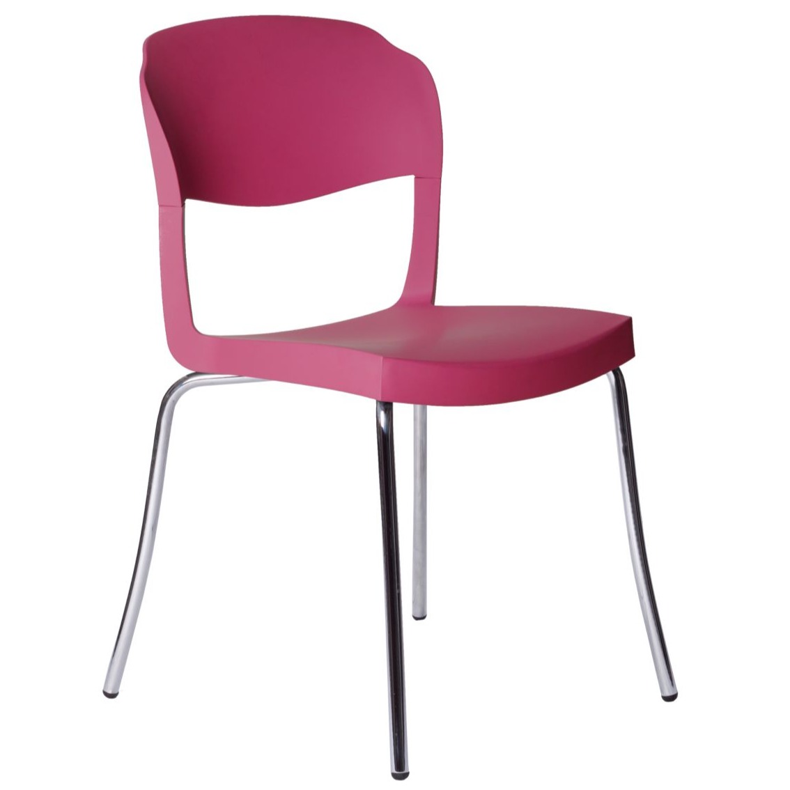 P104 – Rouge