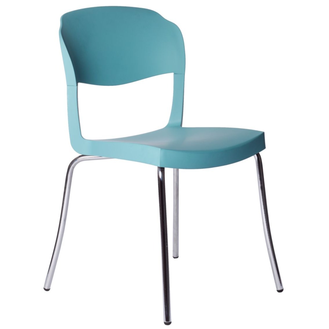 P109 – Bleu pacifique