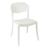 Chaise de Terrasse Strass – Image 4