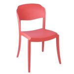 Chaise de Terrasse Strass – Image 6