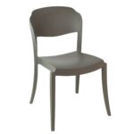 Chaise de Terrasse Strass – Image 7