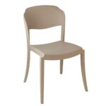 Chaise de Terrasse Strass – Image 9