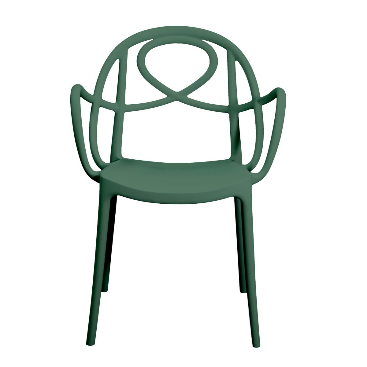 P102 Vert