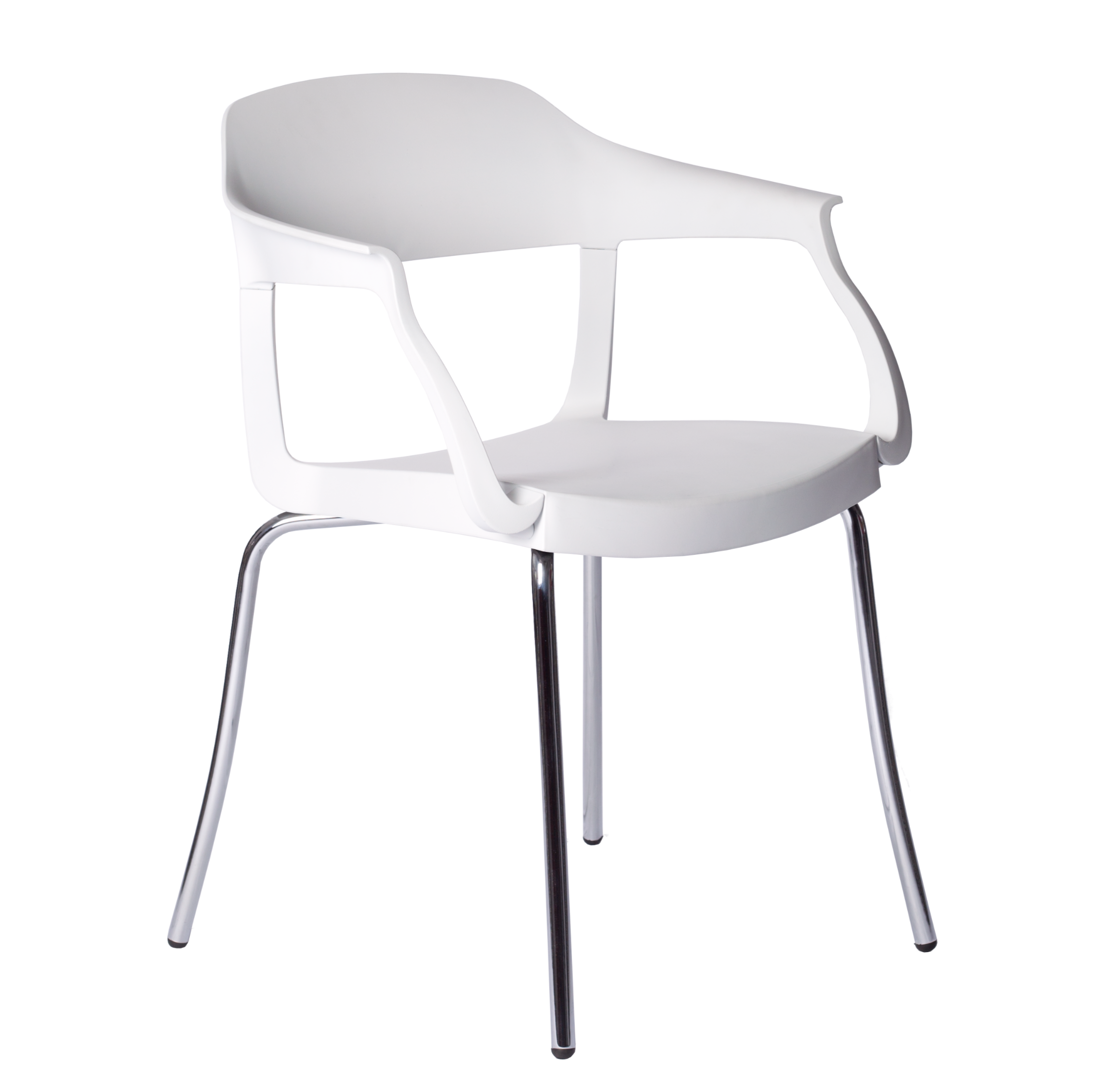 P101 – Blanc