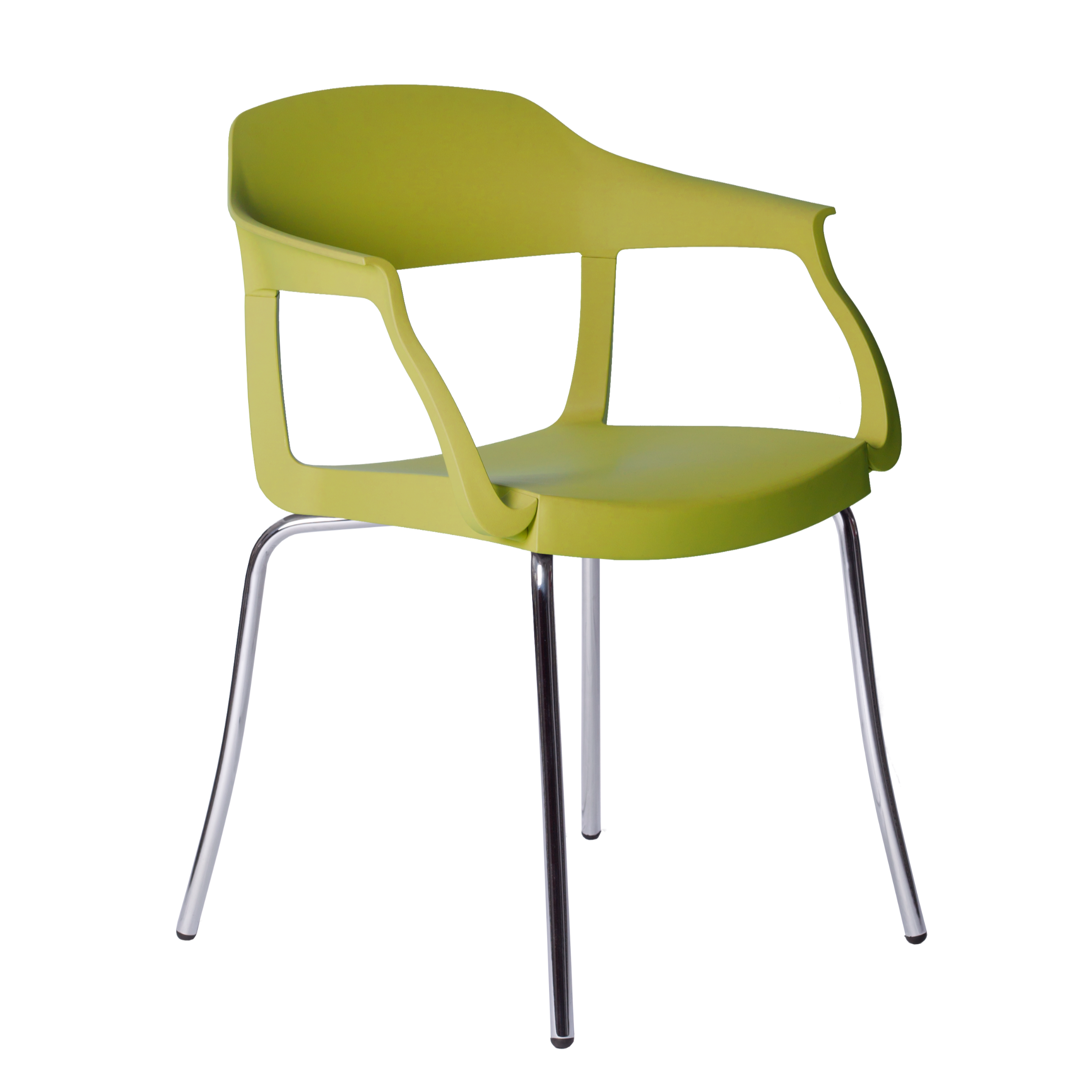 P102 – Vert