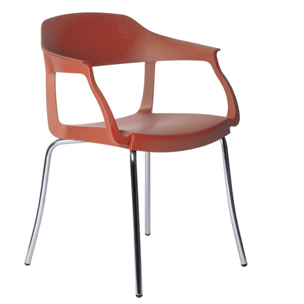 P104 – Rouge
