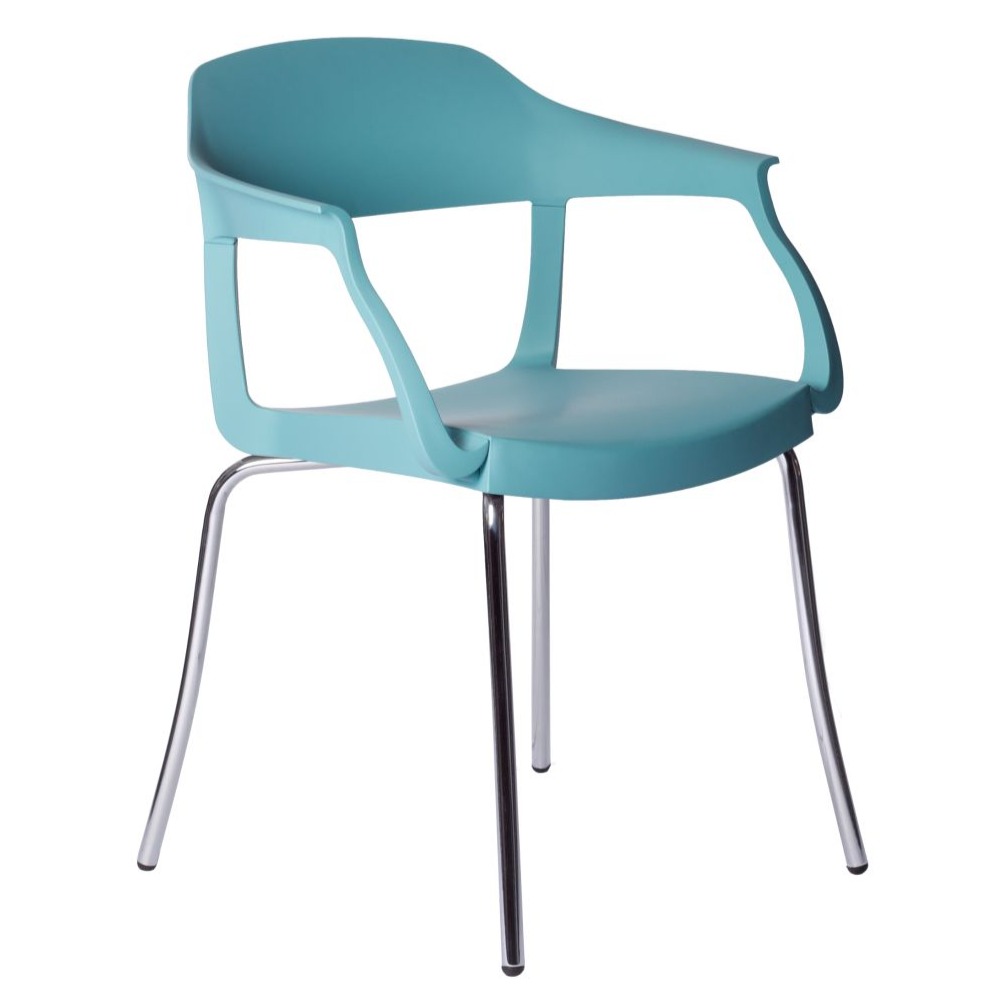 P109 – Bleu pacifique