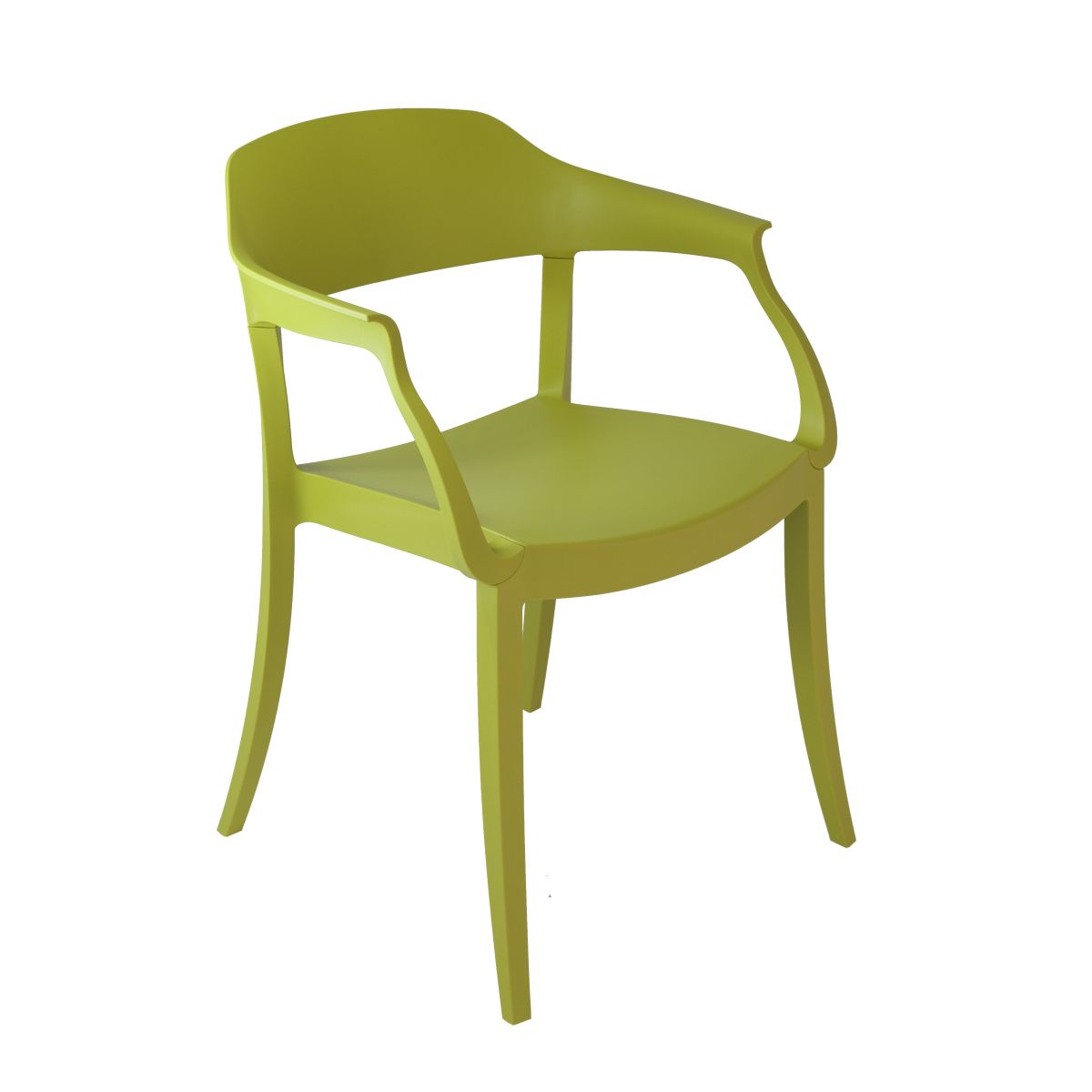 P102 – Vert