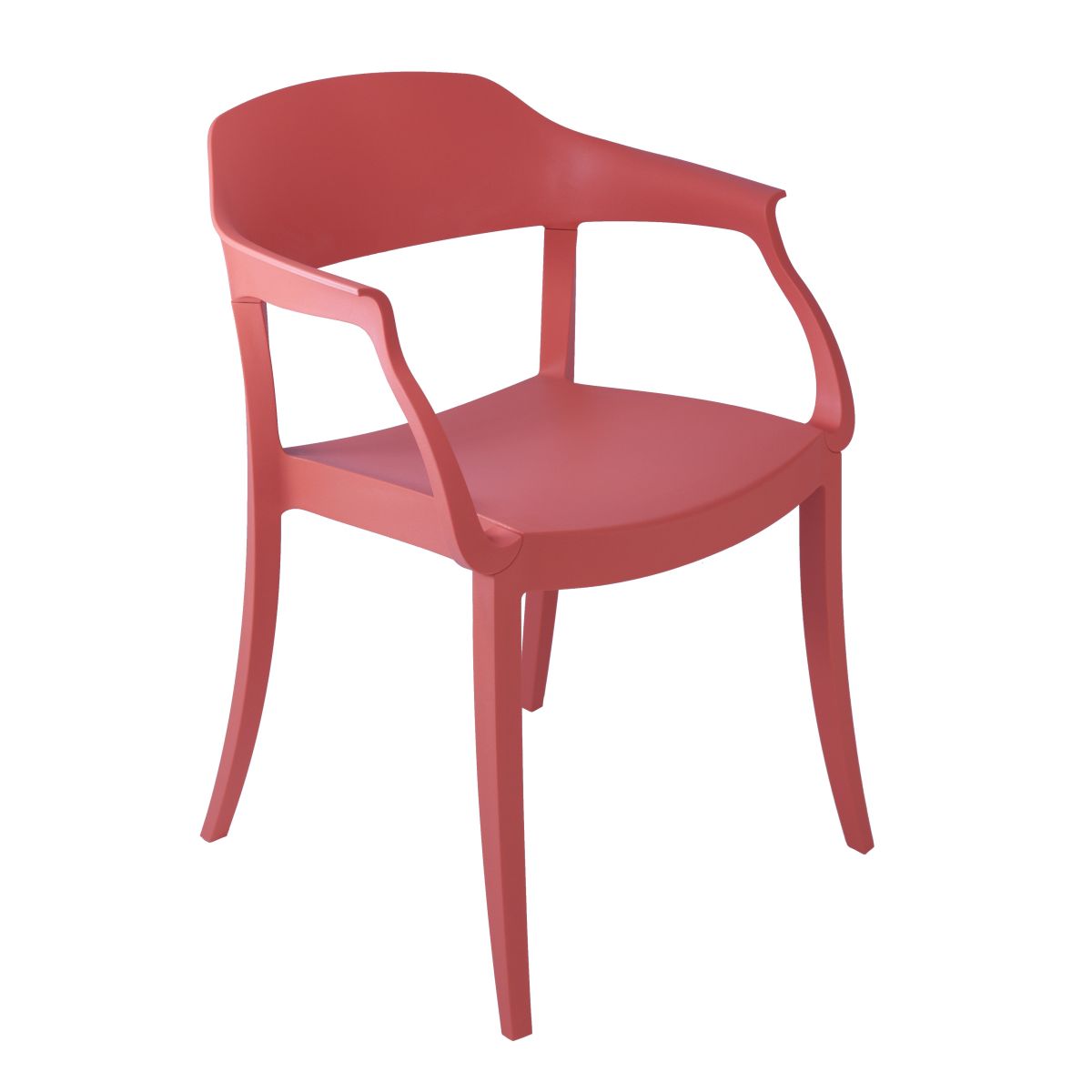P104 – Rouge