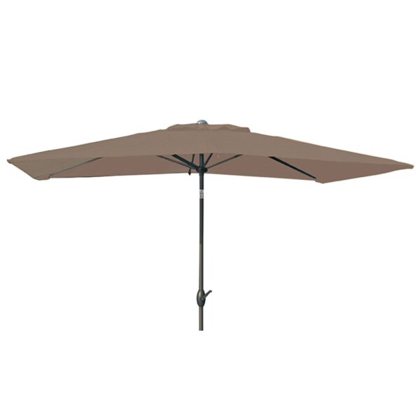 esprit-rotin-parasol-capri (3)