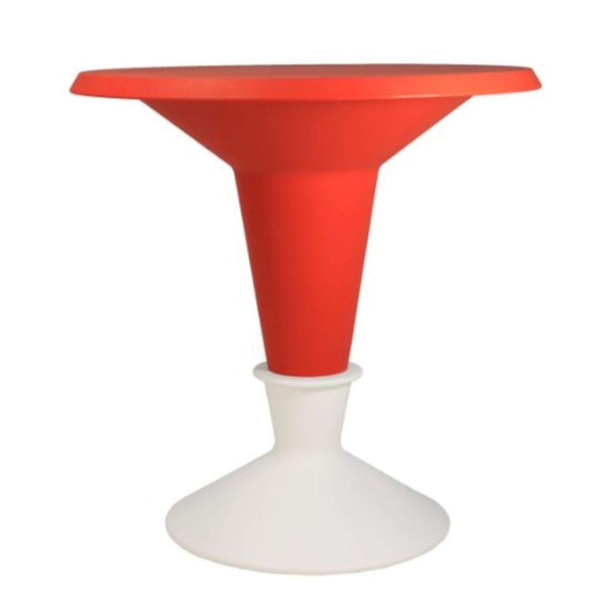 Rouge (PT004)
