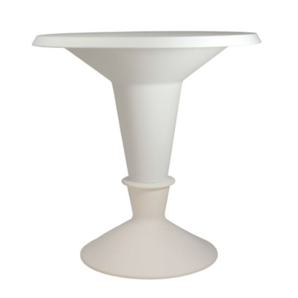 Blanc (PT001)