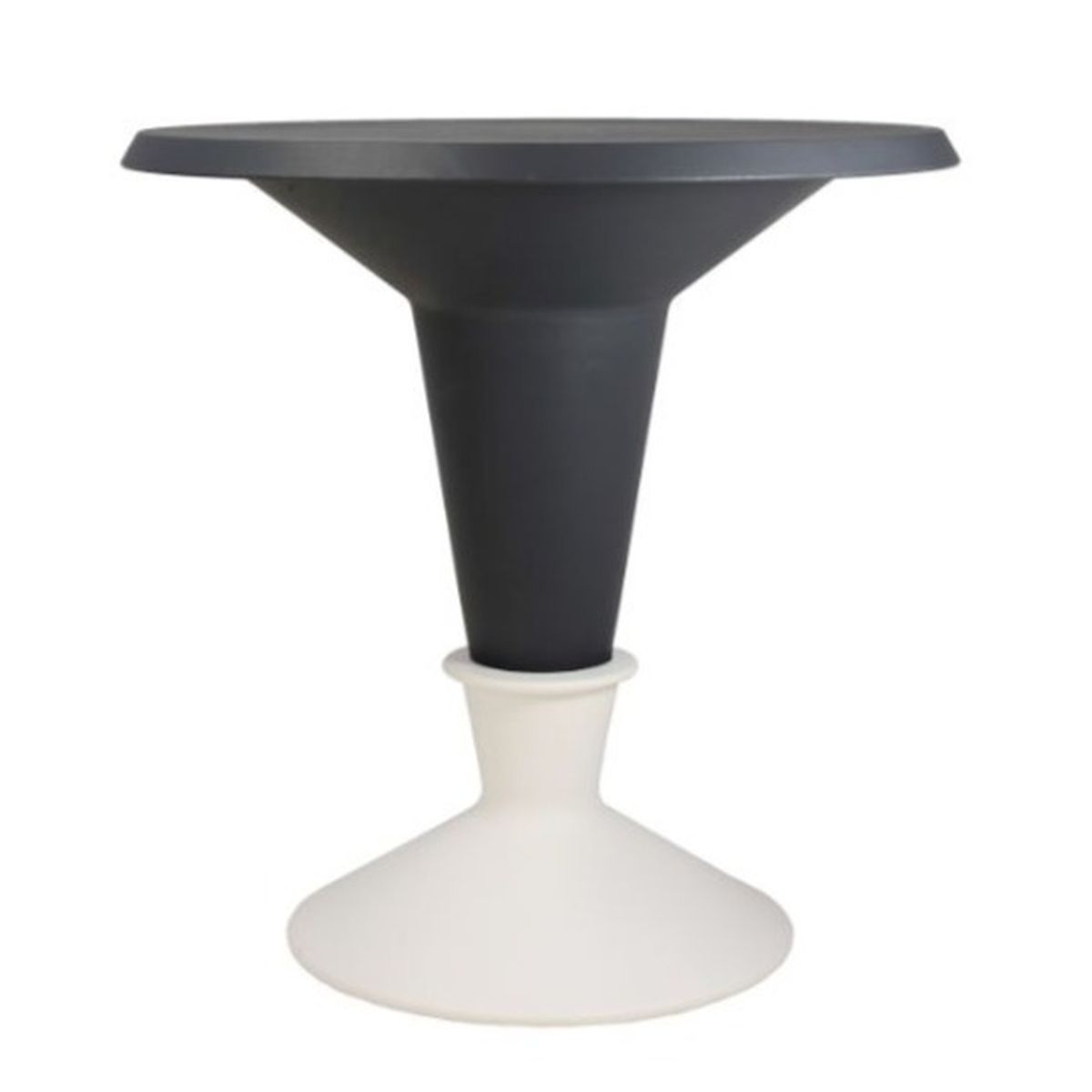 Anthracite (PT005)
