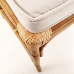 Chaise Rocky – Image 5