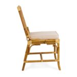 Chaise Rocky – Image 3
