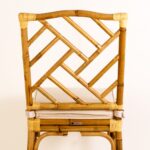 Chaise Rocky – Image 4