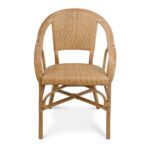 Fauteuil Bistrot Marley – Image 2