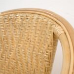 Fauteuil Bistrot Marley – Image 4