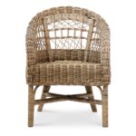 Fauteuil Calas – Image 2