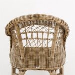 Fauteuil Calas – Image 3