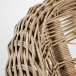 Fauteuil Calas – Image 4