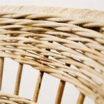 Fauteuil Manille – Image 6