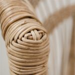 Fauteuil Manille – Image 4
