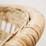 Fauteuil Manille – Image 5