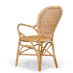 Fauteuil Bistrot Agora – Image 5