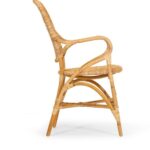 Fauteuil Bistrot Agora – Image 6