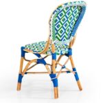 Chaise Bistrot Capri – Image 2