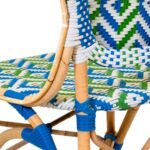 Chaise Bistrot Capri – Image 5