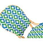 Chaise Bistrot Capri – Image 4