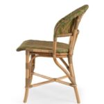 Chaise Bistrot Kyoto – Image 3