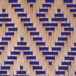 Chaise Bistrot Kyoto – Image 8