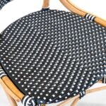 Chaise Bistrot Riviera – Image 3