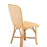 Chaise Bistrot Sevilla – Image 3