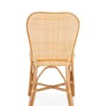 Chaise Bistrot Sevilla – Image 4