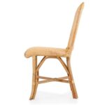 Chaise Bistrot Sevilla – Image 2