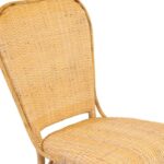 Chaise Bistrot Sevilla – Image 5