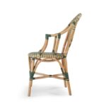Fauteuil Bistrot Athéna – Image 4