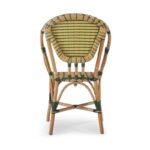 Fauteuil Bistrot Athéna – Image 3