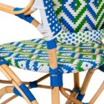Fauteuil Bistrot Capri – Image 6