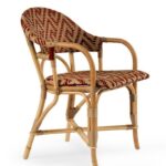 Chaise Bistrot Kyoto – Image 6