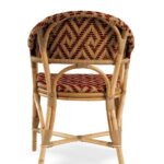 Chaise Bistrot Kyoto – Image 7